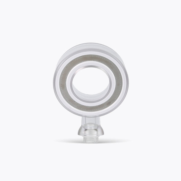 Mumuso Space Showerhead