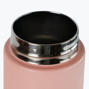 Mumuso Forest Series-Unicorn - Themed Stai 304 SUS/PP/Silicone/TPE