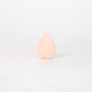 Mumuso Dual Action Facial Brush Silicone Massager