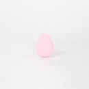 Mumuso Dual Action Facial Brush Silicone Massager