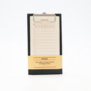 Mumuso Memo Office Collection Notepad for Drawing and Writing