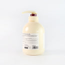 Mumuso Milk Moisturizing Body Lotion