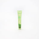 Mumuso Aloe Moisturizing Eye Cream