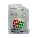 Mumuso Magic Cube - 2pcs