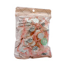 Mumuso Compressed Coin Tissue