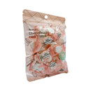 Mumuso Compressed Coin Tissue