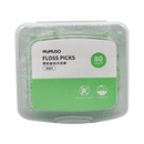Mumuso Floss Pick