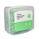 Mumuso Floss Pick