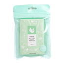 Mumuso Green Tea Makeup Blotting Paper
