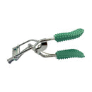 Eyelash Curler