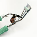 Eyelash Curler