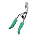 Eyelash Curler