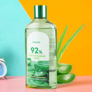 Moisturizing Gel Juice