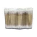 Cotton Swabs