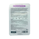 Mumuso Blueberry Nourishing Firming Mask