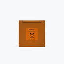 Mumuso Cute Bear 9 Color Eyeshadow Palette - Brown