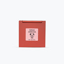 Mumuso Cute Bear 9 Color Eyeshadow Palette - Pink