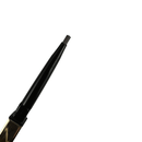 Three-Dimensional Eyebrow