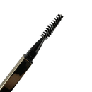 Three-Dimensional Eyebrow