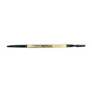 Mumuso Slim Gold bar 3 dimensional eyebrow pencil