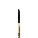 Mumuso Slim Gold bar 3 dimensional eyebrow pencil