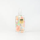 Mumuso Love Season Body Mist