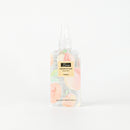 Mumuso Love Season Body Mist
