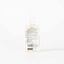 Mumuso Love Season Body Mist