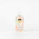 Mumuso Love Season Body Mist