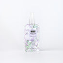 Mumuso Love Season Body Mist -