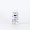Mumuso Love Season Body Mist -