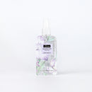 Mumuso Love Season Body Mist -