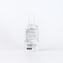 Mumuso Love Season Body Mist -