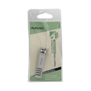 Nail Clipper