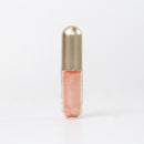 Mumuso Fairyland Lake Glass Lip Gloss - 01 Lemonade