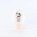 Mumuso Baby Care Nourishing Hand Cream - Pink