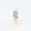 Mumuso Baby Care Nourishing Hand Cream - Pink