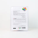 Mumuso Balloon Set - 20pcs