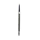 Eyebrow Pencil
