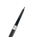 Eyebrow Pencil