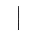 Mumuso Rotatable Eyebrow Pencil - Brown (