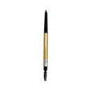 Eyebrow Pencil