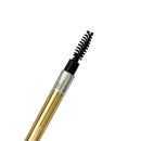Eyebrow Pencil