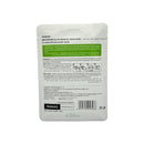 Mumuso Hand Mask-Brightening & Nourishing