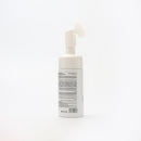 Mumuso Makeup Remover - Hydrating Mousse (Amino Acid)