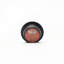 Mumuso Hydrating Overnight Mask - Green Tea