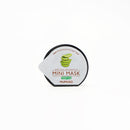 Mumuso Moisturizing Overnight Mask - Aloe