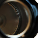 Mumuso Thermos Cup - White (600ml)