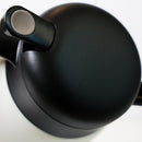 Mumuso Thermos Cup - White (600ml)