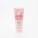 Mumuso Rose Hydrating Exfoliating Gel
